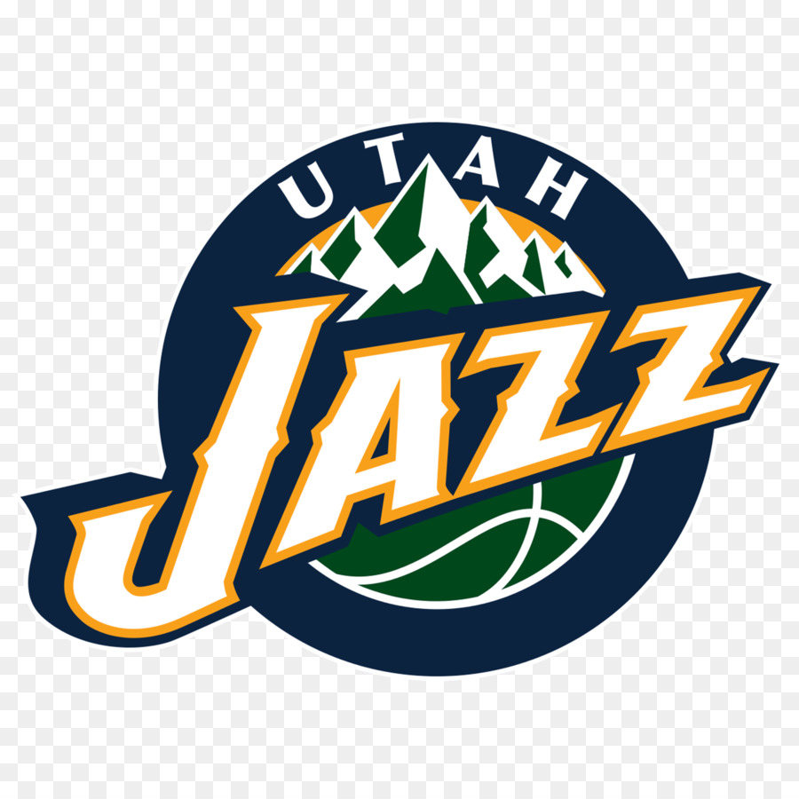 Los Jazz De Utah，Houston Rockets PNG