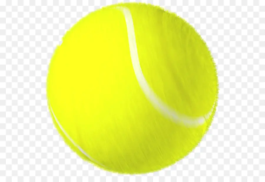 Bola，Pelotas De Tenis PNG