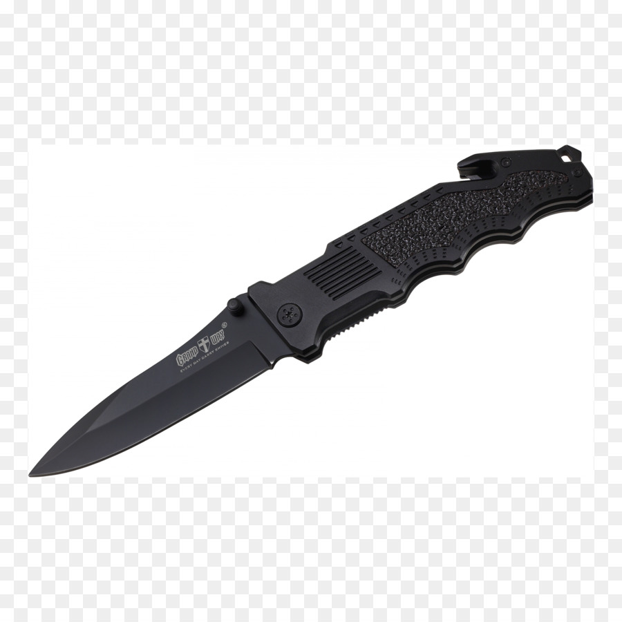 Cuchillo Negro，Cuchilla PNG