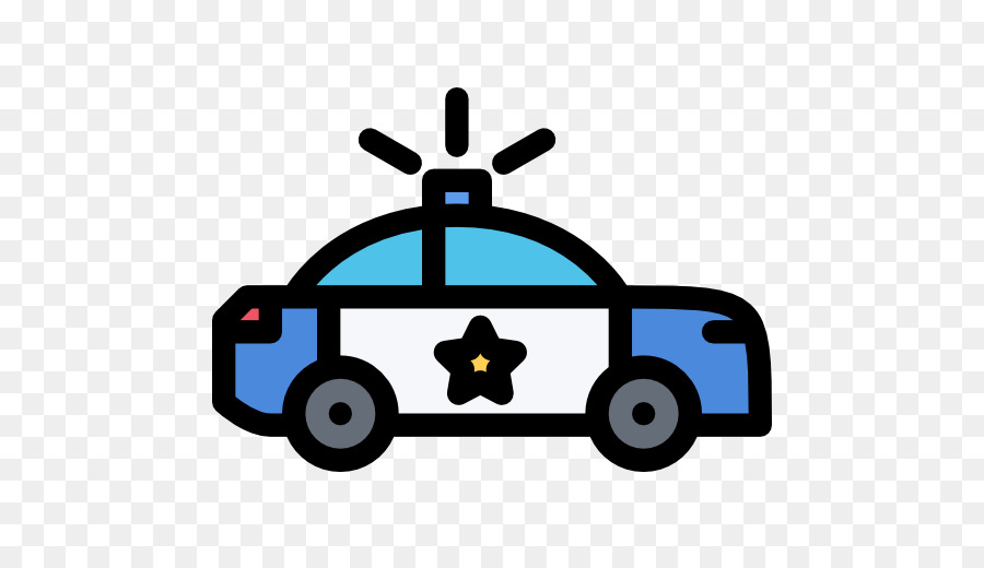 Coche，La Policía PNG