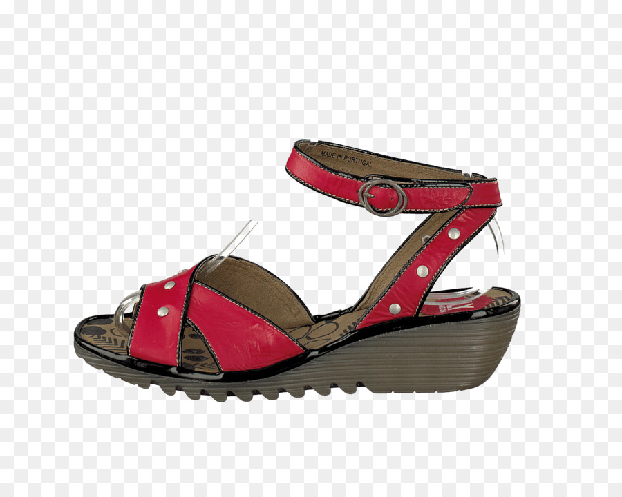 Highheeled Zapato，Zapato PNG