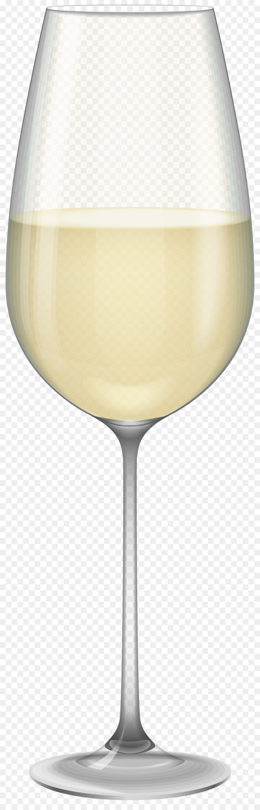 Copa De Vino，Vino Blanco PNG