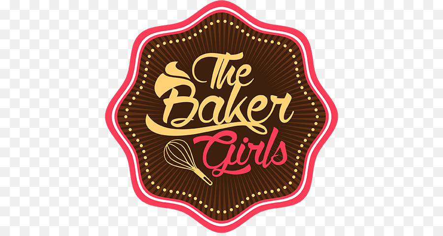 Pastel，Baker PNG