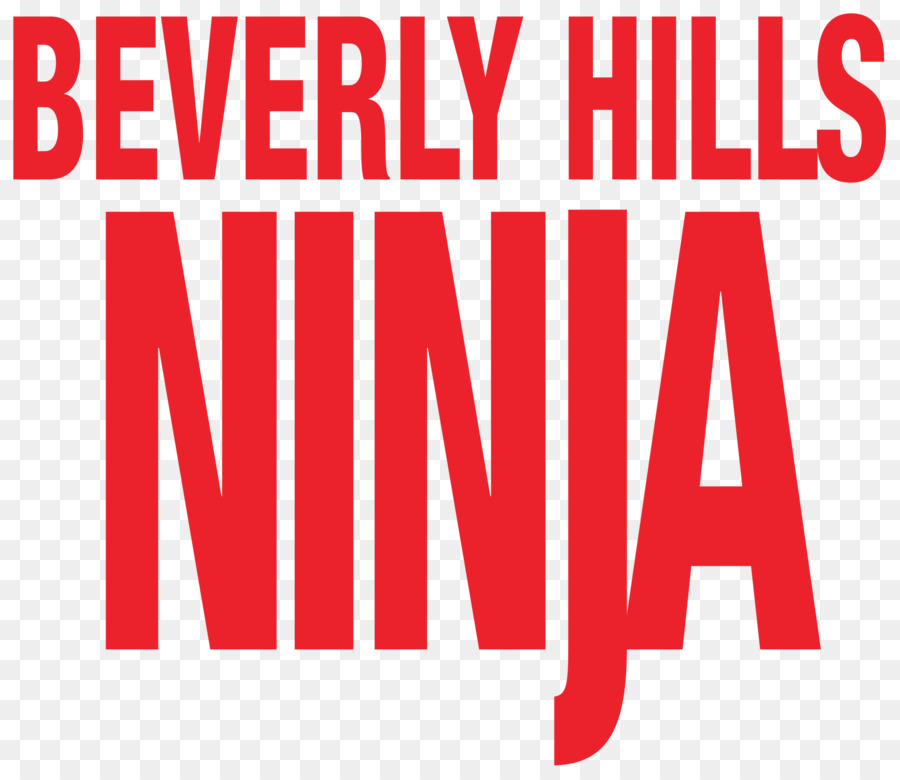 Beverly Hills，La Película PNG