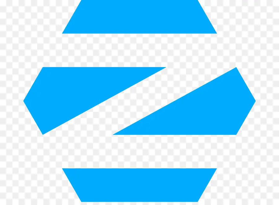 Zorin Os，Distribución De Linux PNG