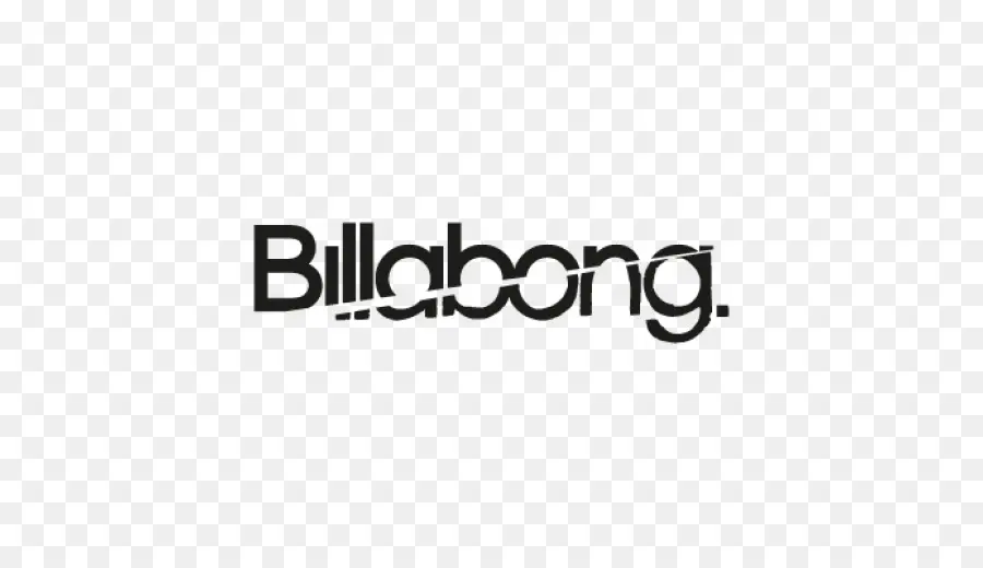 Billabong，Fondo De Escritorio PNG