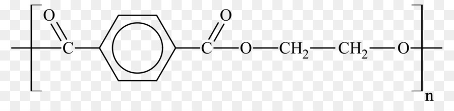 Estructura Química，Molécula PNG