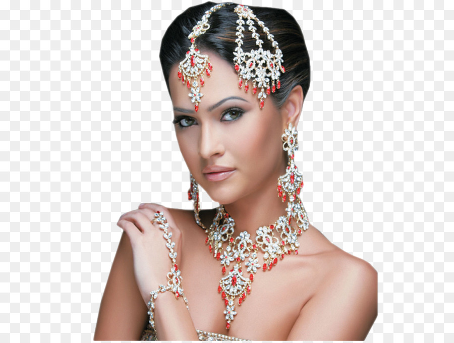 Joyas，Mujer PNG