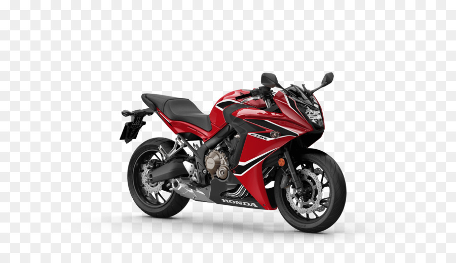 Honda，Motocicleta PNG