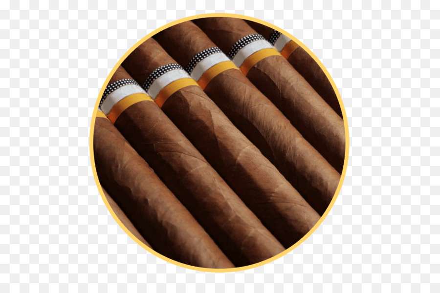 Cigarro，Los Productos De Tabaco PNG