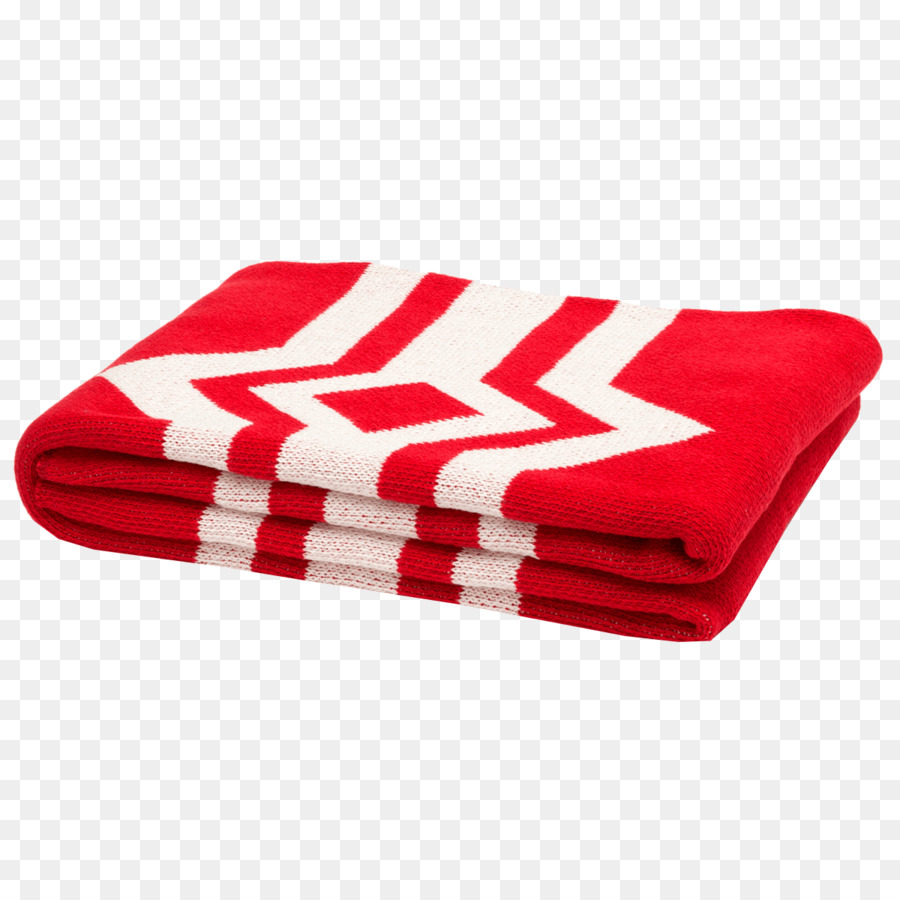 Sarape，Poncho PNG