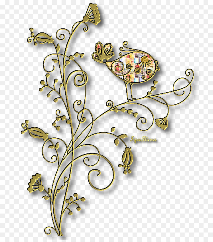 Flor，Floraison PNG