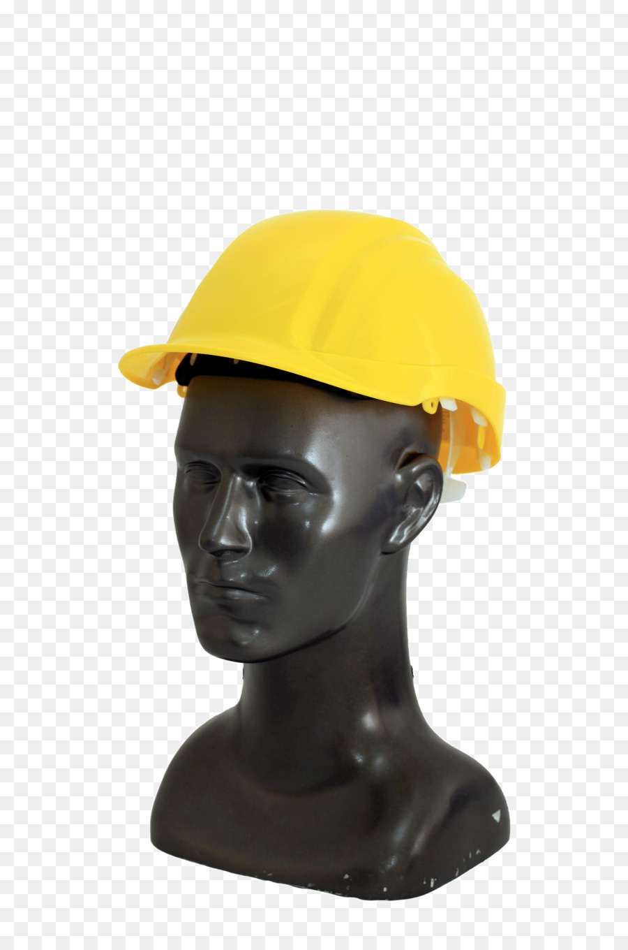 Los Cascos，Casco PNG