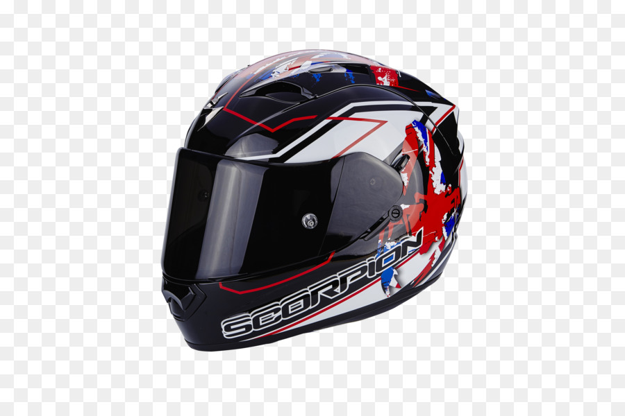 Cascos De Moto，Casco PNG