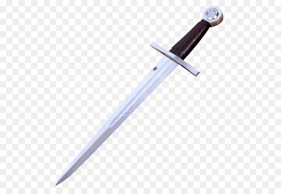 Daga，Espada PNG