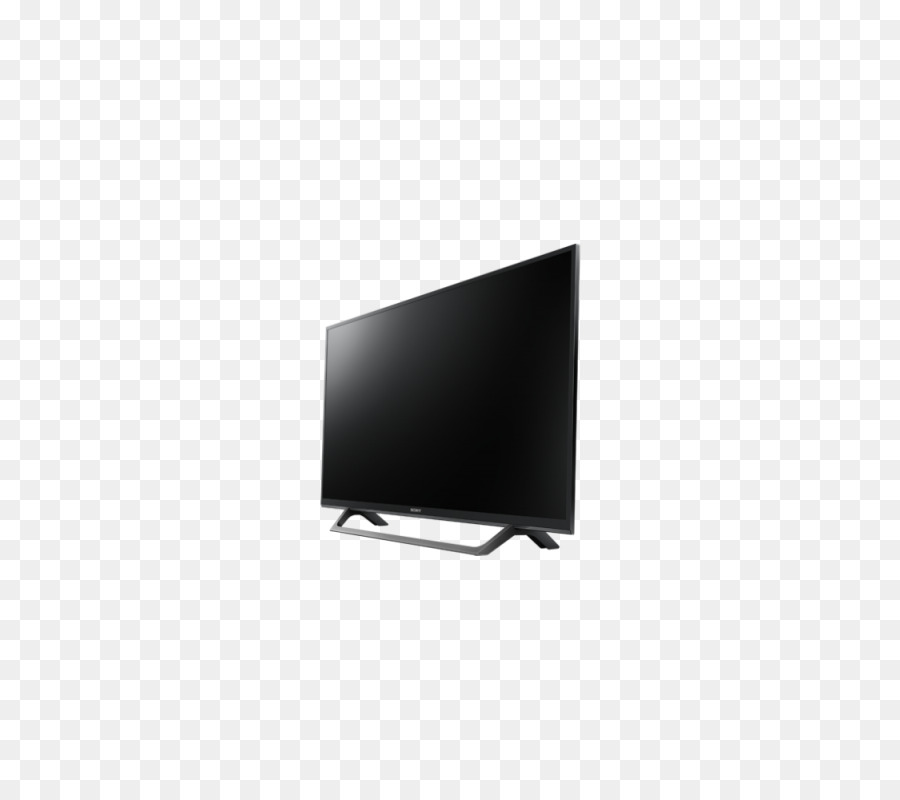 Televisor De Pantalla Plana，Televisión PNG