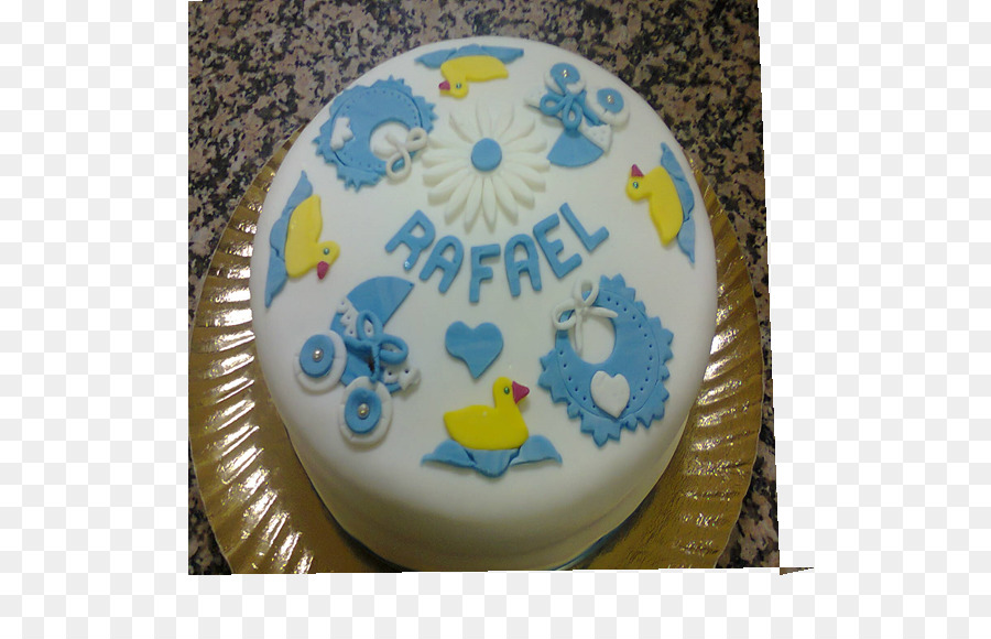 Pastel，Pastel De Cumpleaños PNG