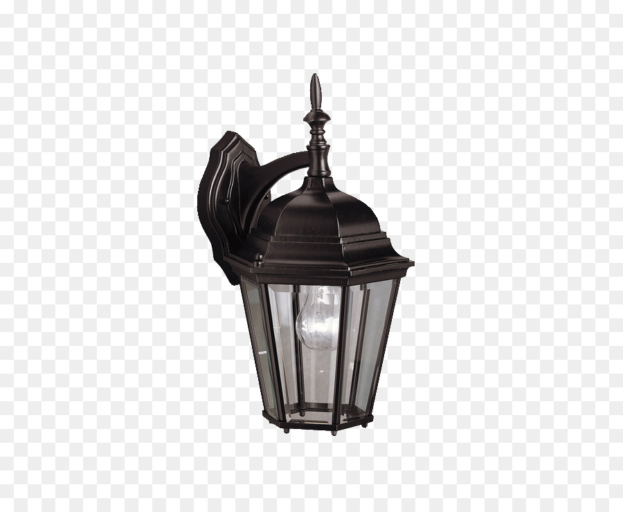 La Luz，Lámpara De Pared PNG