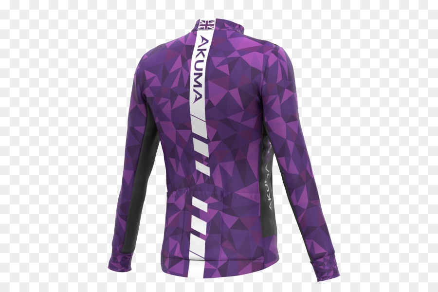 La Moda，Ropa PNG