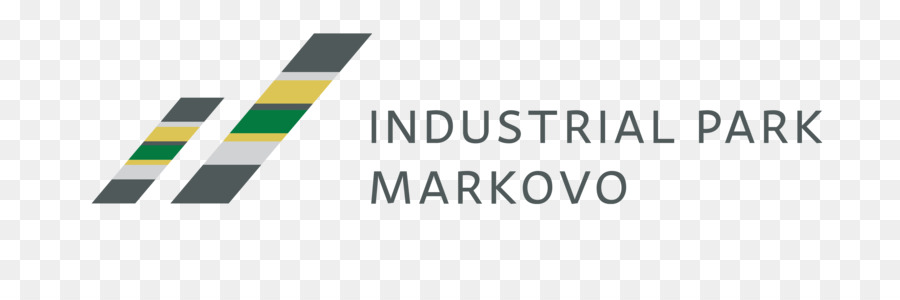 Markovo，Parque Industrial PNG