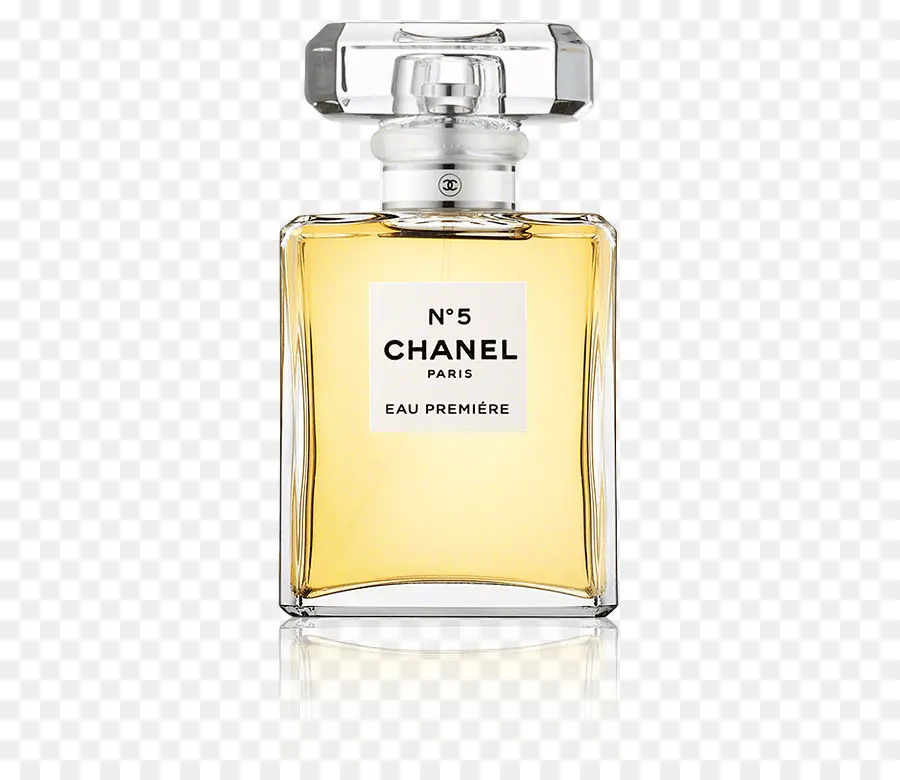 Chanel No 5，Chanel PNG