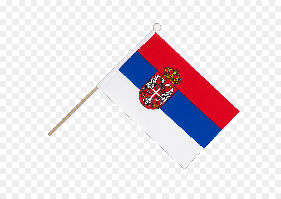 Bandera Serbia，Serbia PNG