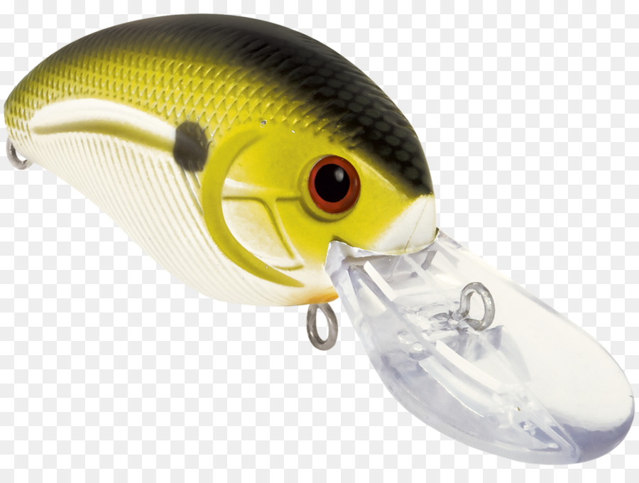 Enchufe，Los Cebos De Pesca Señuelos PNG