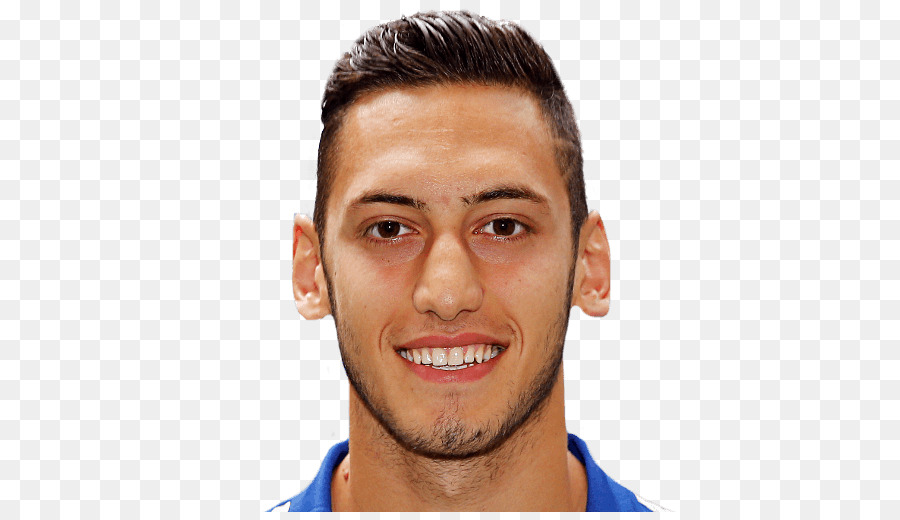 Hakan Calhanoglu，Fifa 15 PNG