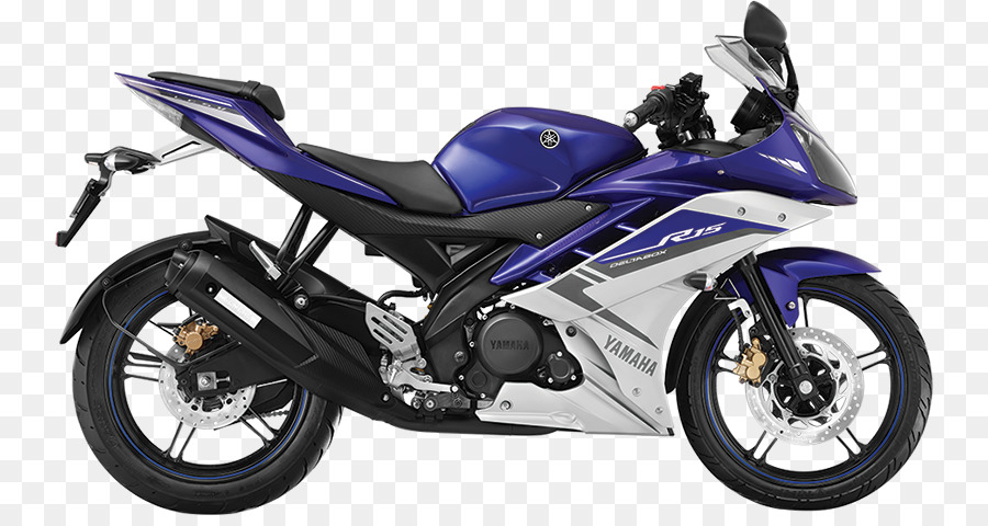 Yamaha Motor Company，Yamaha Fz16 PNG