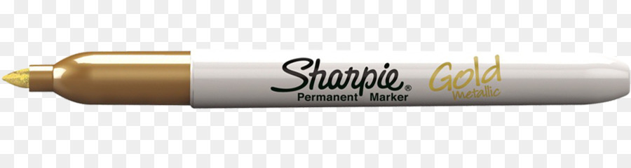 Coche，Sharpie PNG