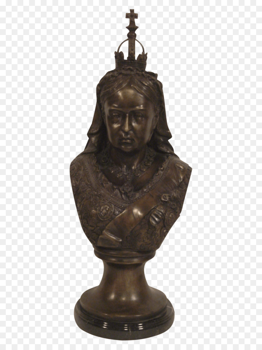 Escultura De Bronce，Bronce PNG