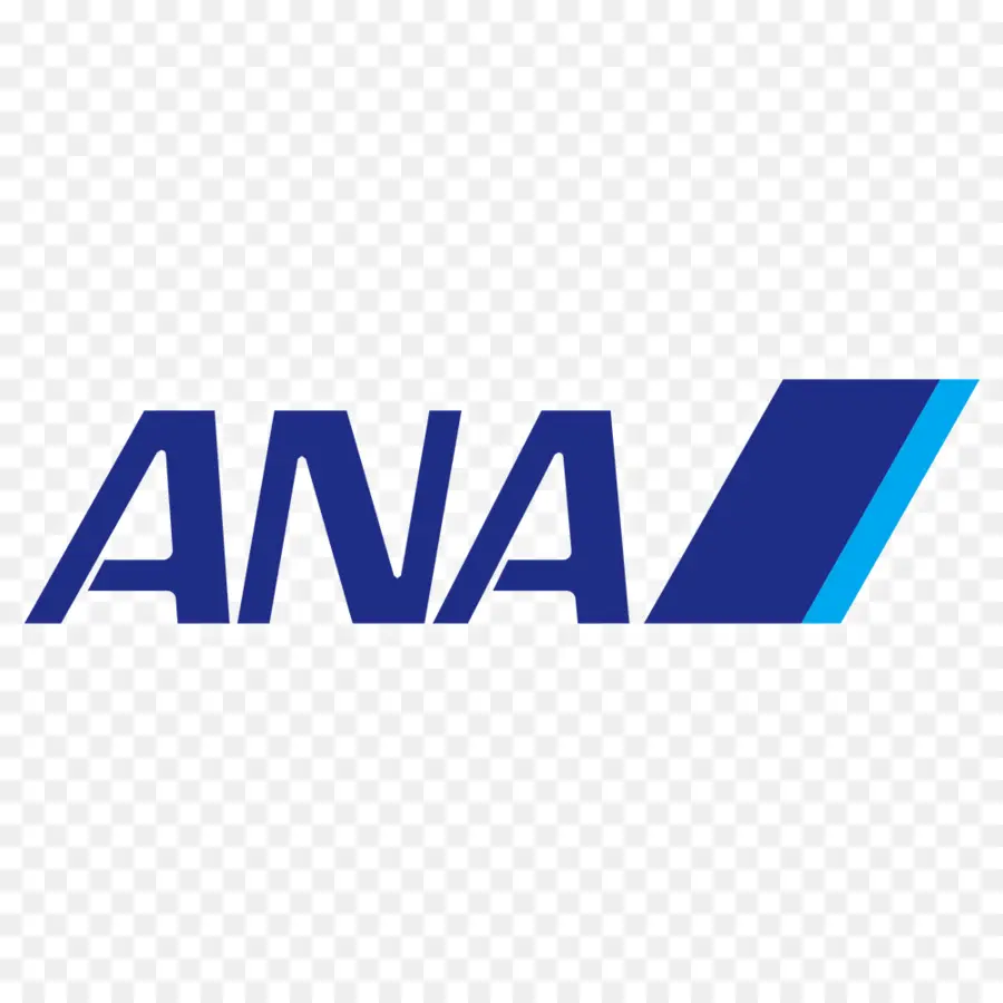 Japón，All Nippon Airways PNG