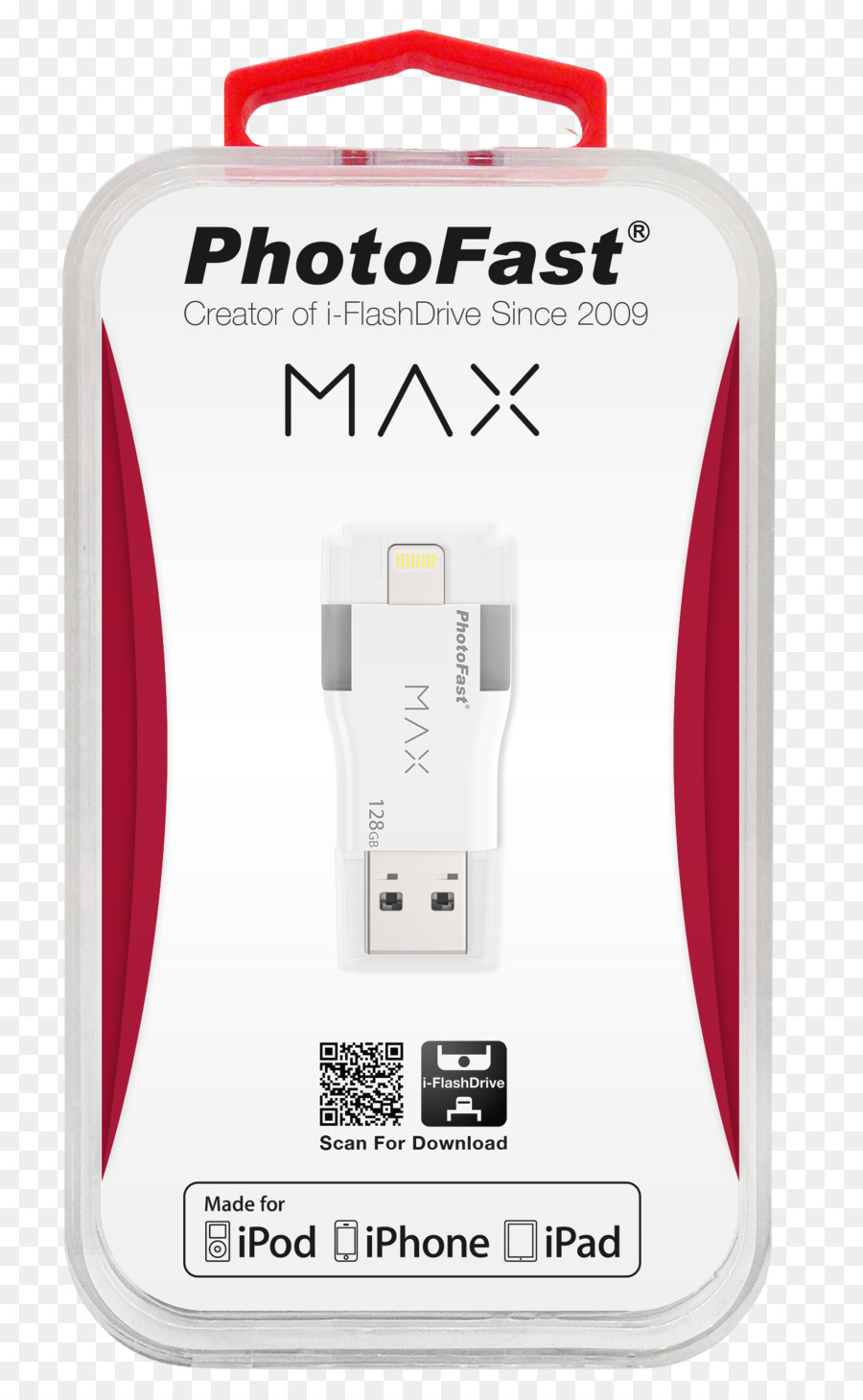 Las Unidades Flash Usb，Equipo De Almacenamiento De Datos PNG