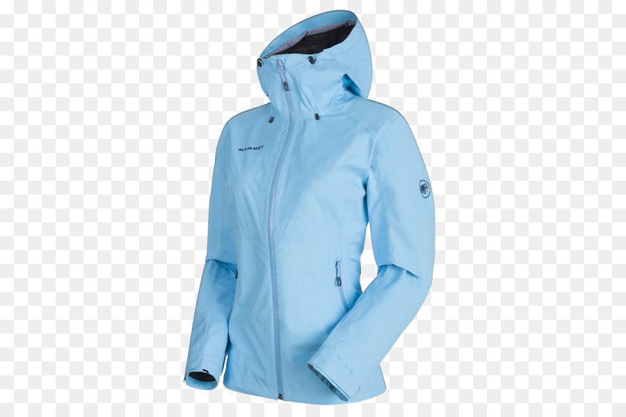 Chaqueta，Hardshell PNG