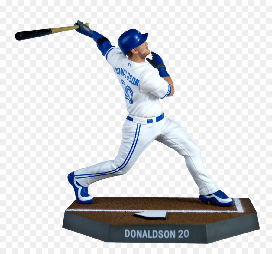 Toronto Blue Jays，Mlb PNG