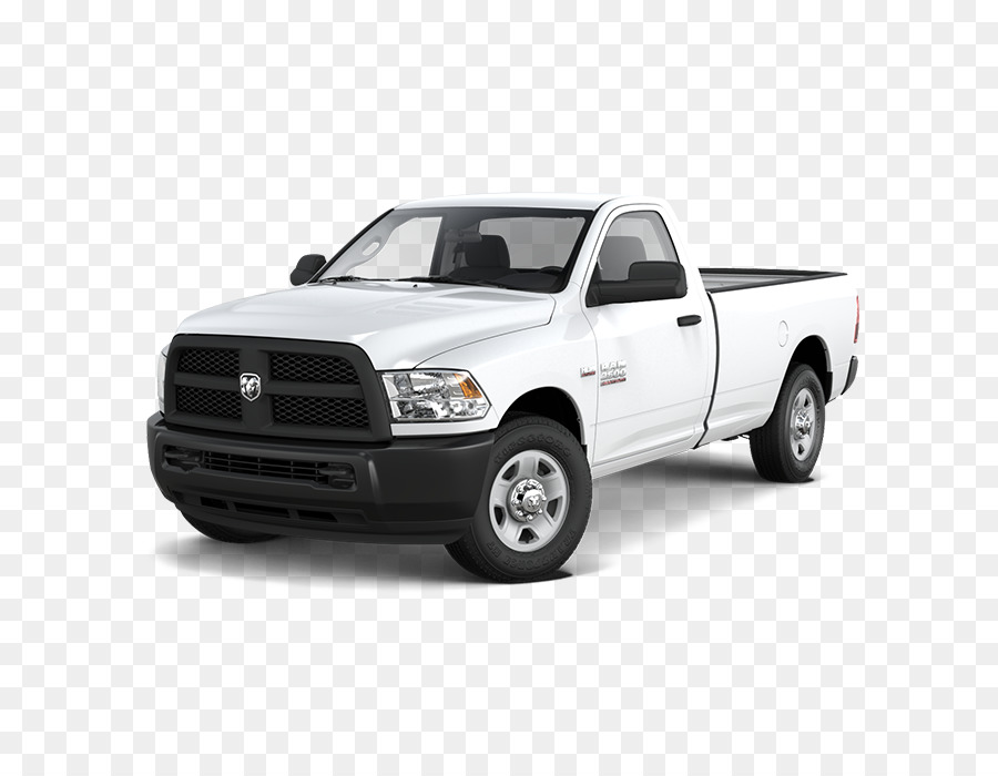 2017 Ram 3500，Las Camionetas Ram PNG