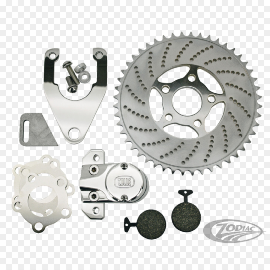 Brake，Motorcycle PNG