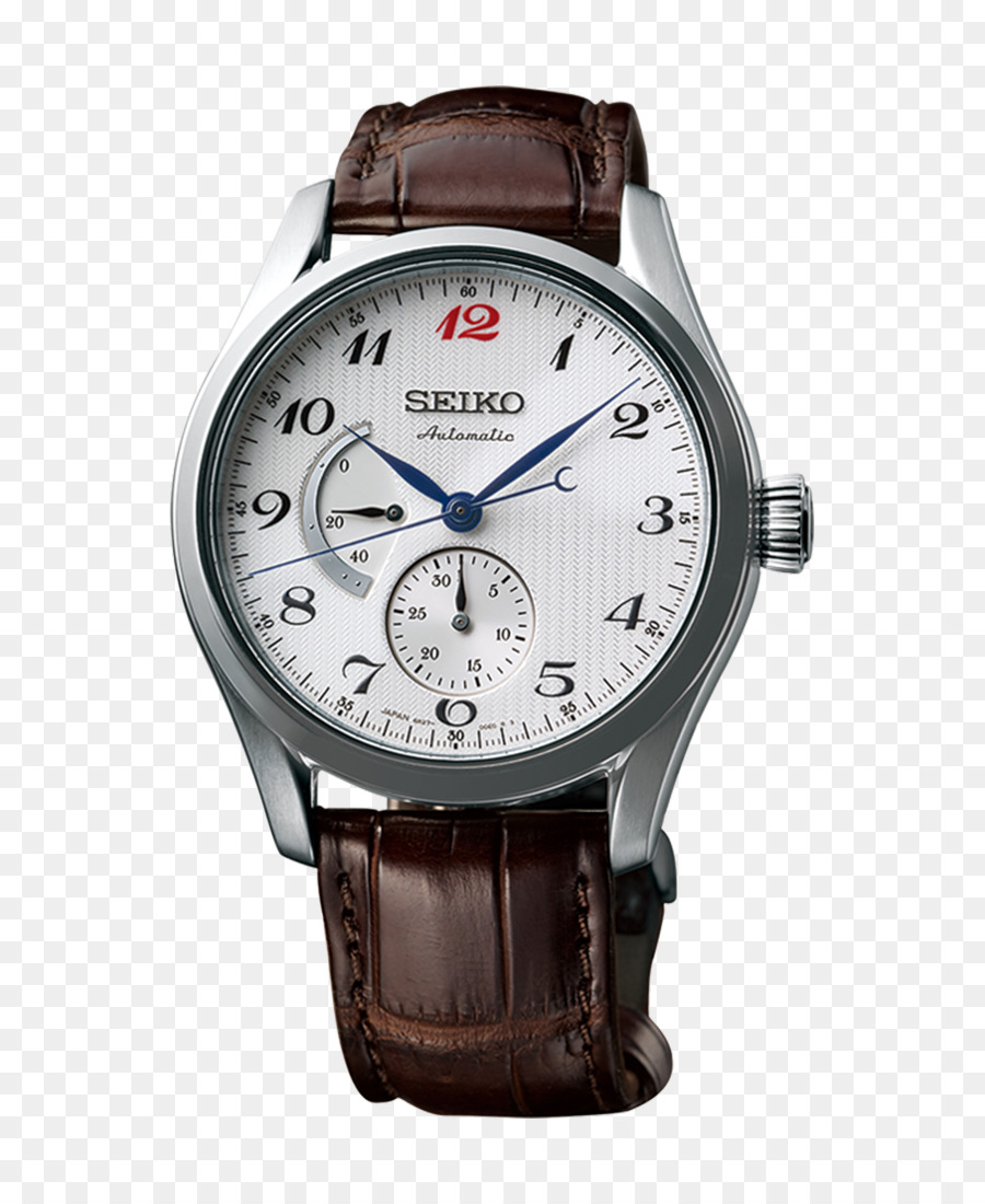 Amazoncom，Seiko PNG