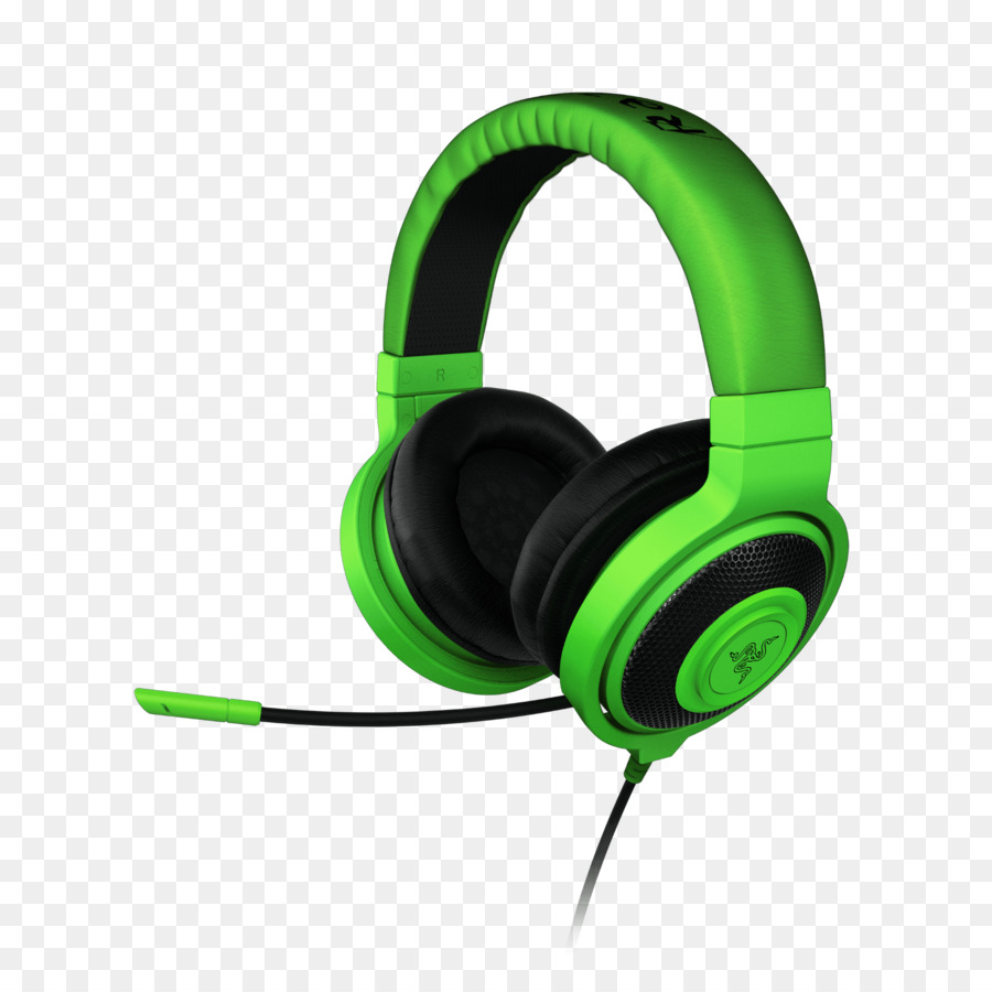 Auriculares，Tazas Para Los Oídos PNG