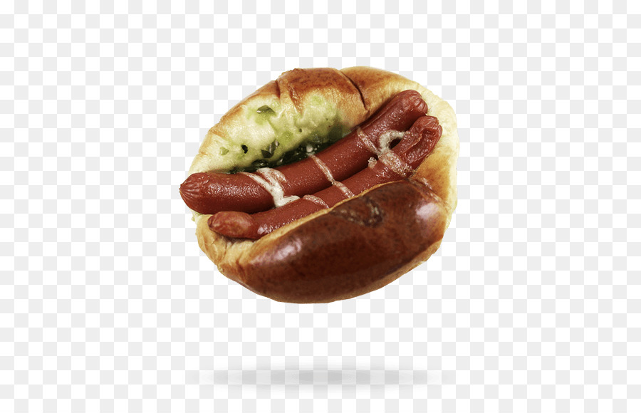 Salchicha，Hot Dog PNG