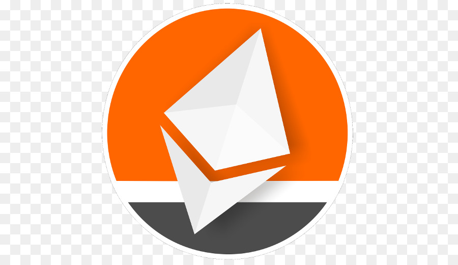 Token De Seguridad，Monero PNG