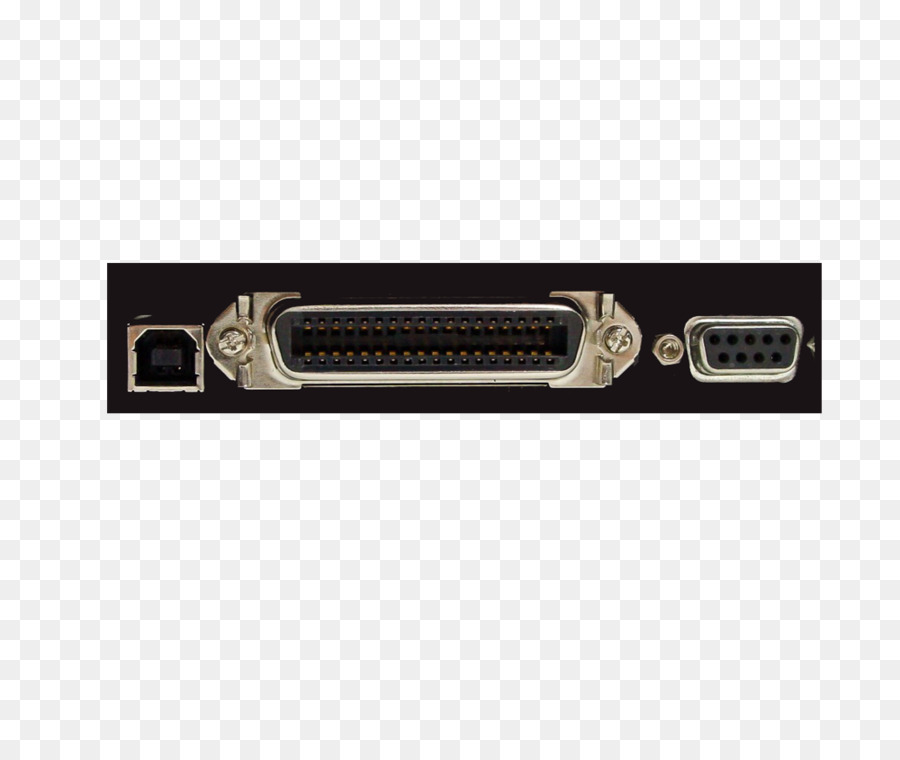 Hdmi，La Tecnología PNG