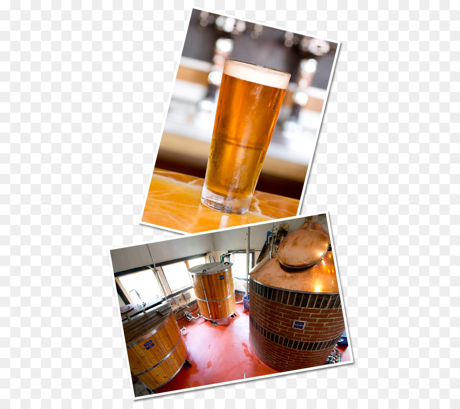 La Cerveza，La Cebada Creek Brewing Company PNG