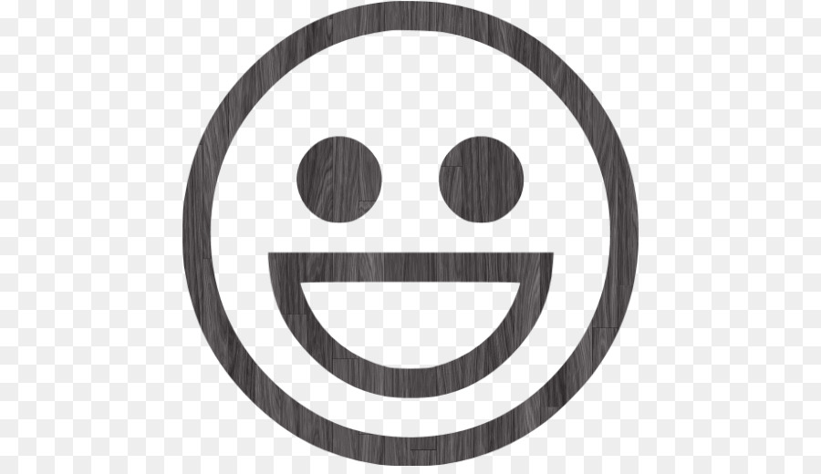 Sonriente，Emoticono PNG