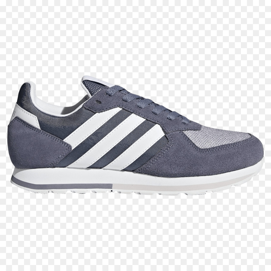 Zapatillas De Deporte，Adidas PNG