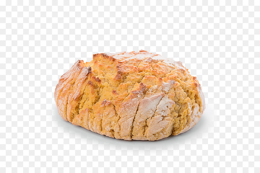 Pan De Soda，Pan De Ajo PNG