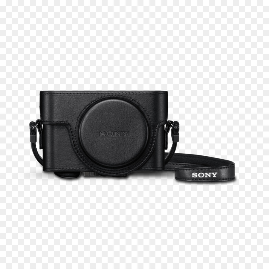 Sony Cybershot Dscrx100 Ii，Sony PNG