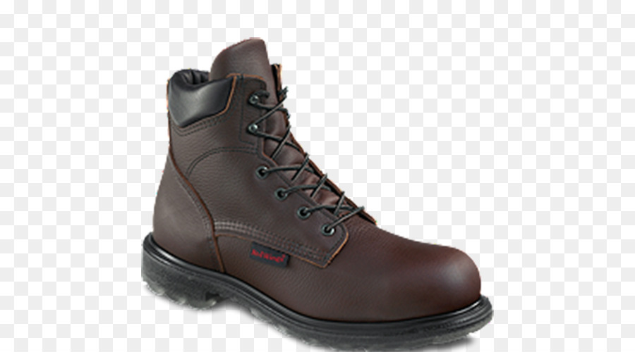 Bota，Zapato PNG