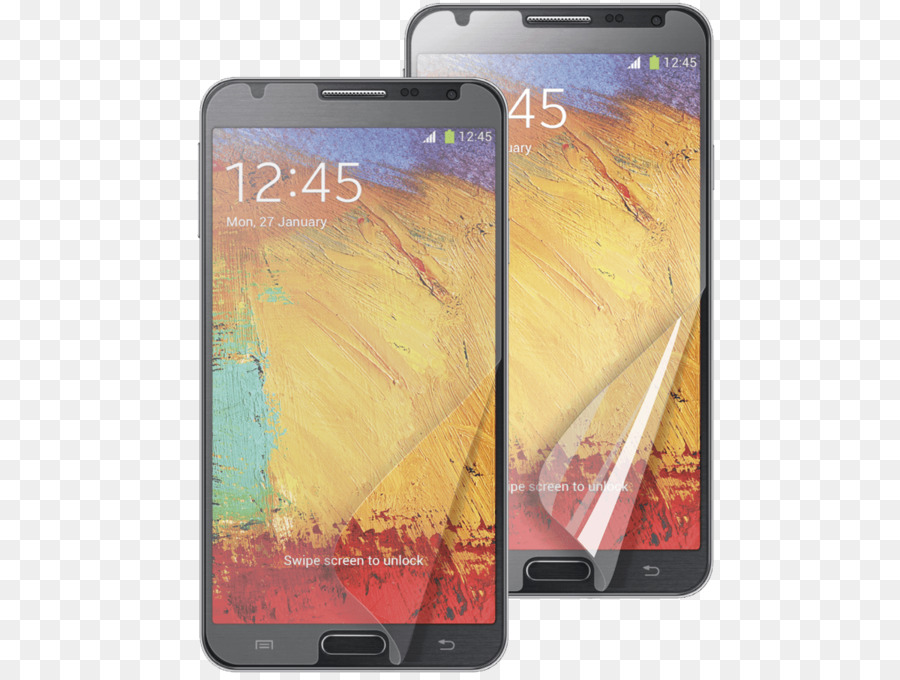 Samsung Galaxy Note 3 Neo，Samsung Galaxy Note 3 PNG