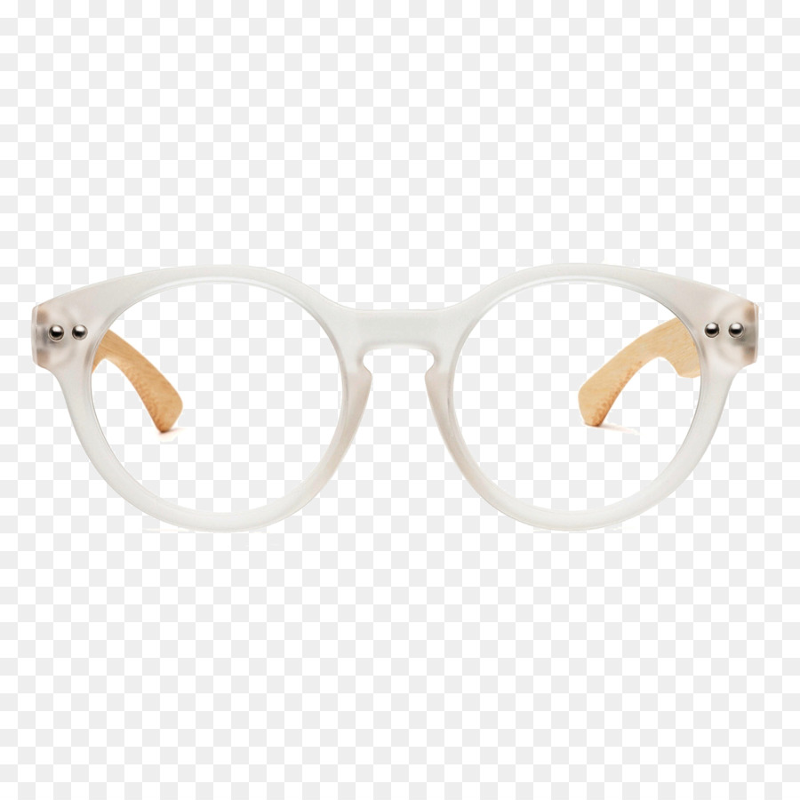 Gafas Rosas，Gafas PNG